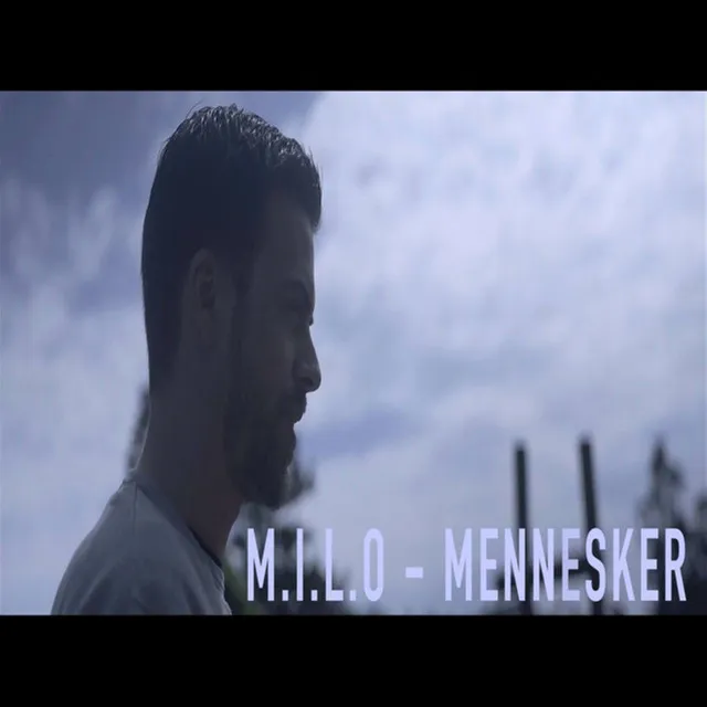 Mennesker