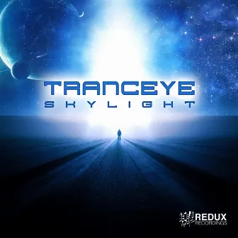 Skylight by TrancEye