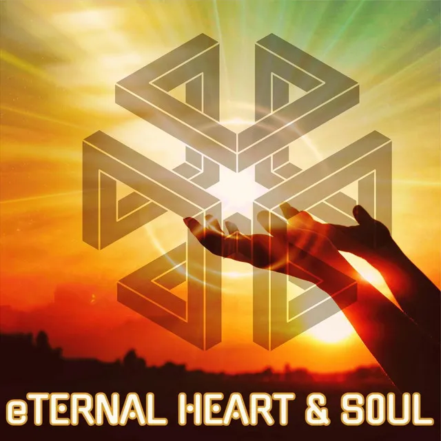 Eternal Heart & Soul