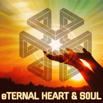 Eternal Heart & Soul by Shrey Day