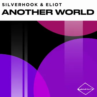 Another World by ELIOT