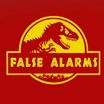 False Alarms by Mister Tickle Hands