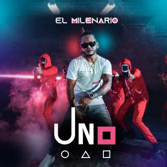 Uno by El Milenario