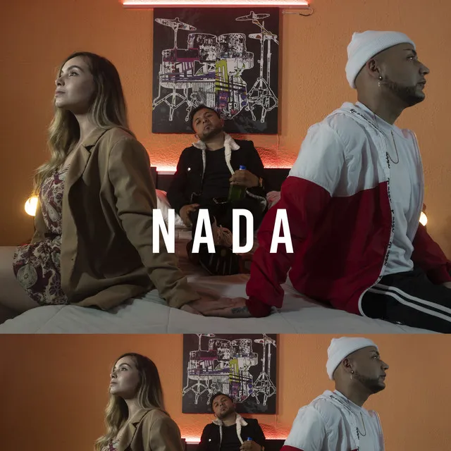 Nada