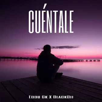 Cuentale by Eddu Gk