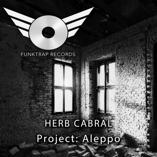 Project Aleppo - Rick Next Door Remix