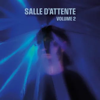 Salle d'attente, Vol. 2 by Lake