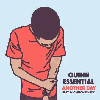 Another Day by Quinn Essential