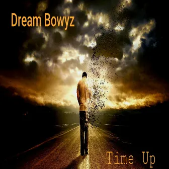 Time Up by Dream Bowyz