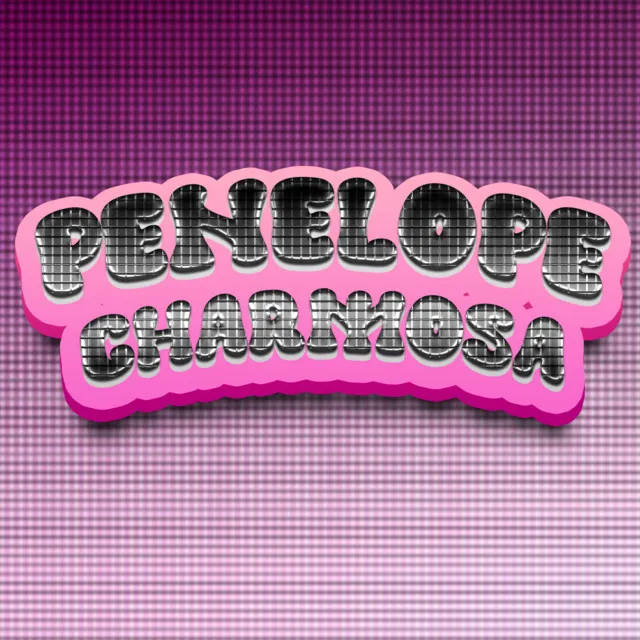 PENELOPE CHARMOSA