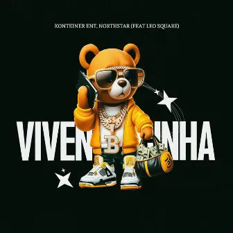 Vivencinha by NorthStar