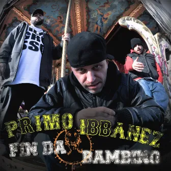 Fin da bambino by Primo