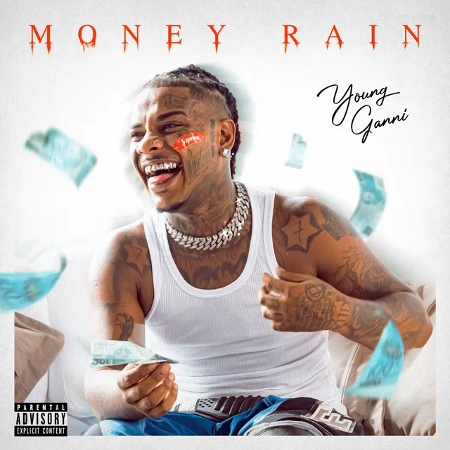 Money Rain