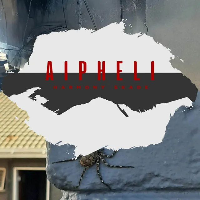 Aipheli