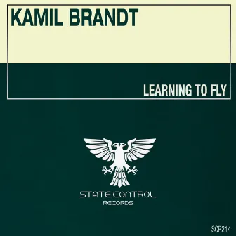 Learning To Fly (Extended Mix) by Kamil Brandt