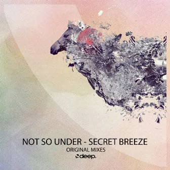 Secret Breeze by Not So Under