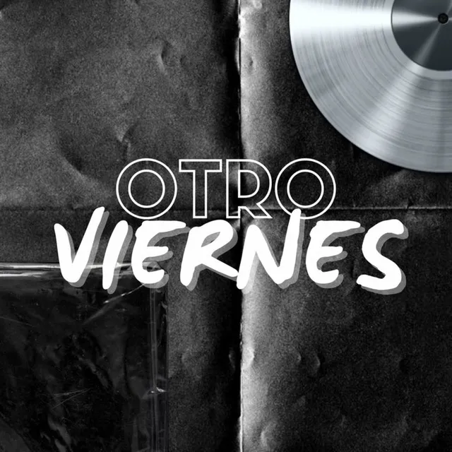 Otro Viernes