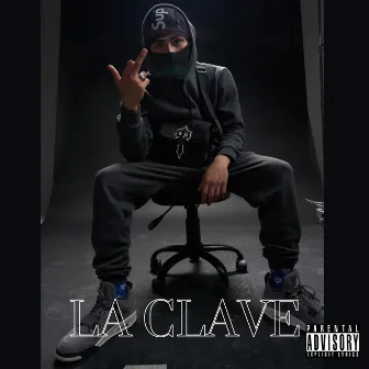 La Clave by Tino Gangg