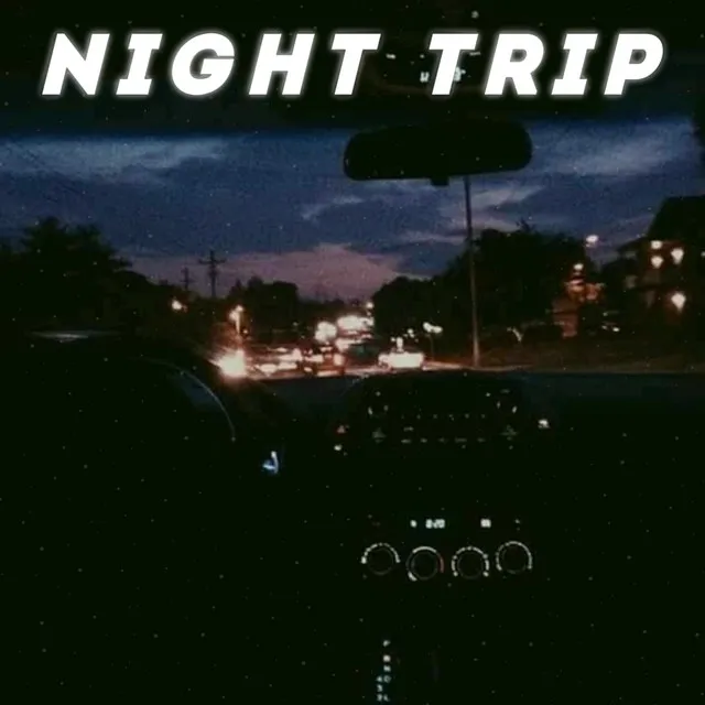 Night Trip