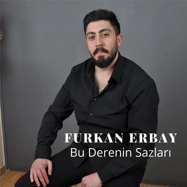 Bu Derenin Sazları