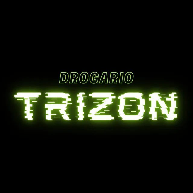 Trizon