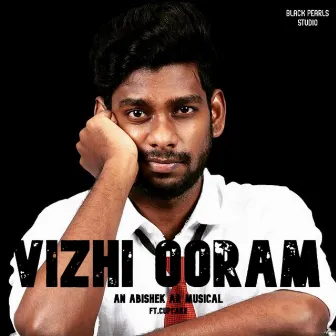 Vizhi Ooram by 