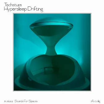 Hypersleep Drifting by Techsture