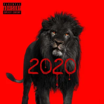 2020 by Webby