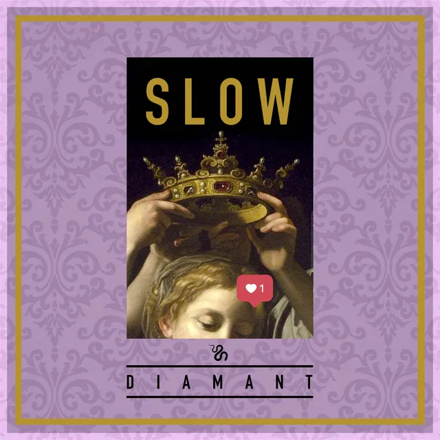 Slow