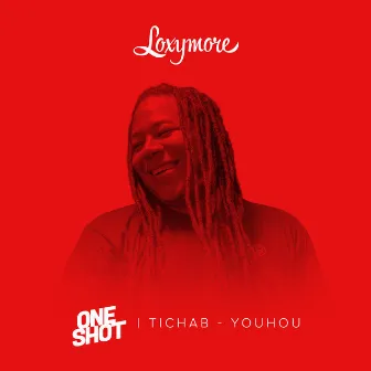 Youhou - Loxymore One Shot by Tichab