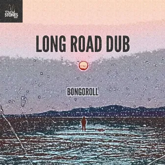 Long Road Dub by Bongoroll