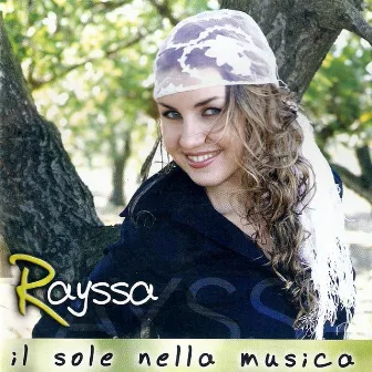 Il sole nella musica by Rayssa