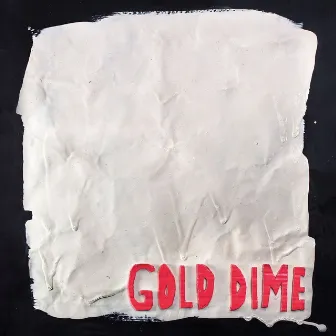 Nerves by Gold Dime