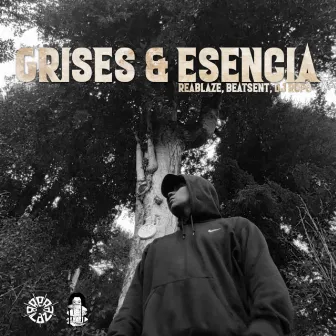 Grises y esencia by Reablaze