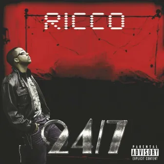 24/7 by Ricco