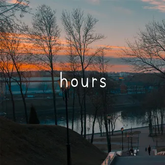 hours by BIDØ