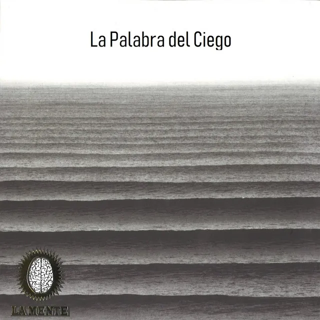 La Palabra del Ciego