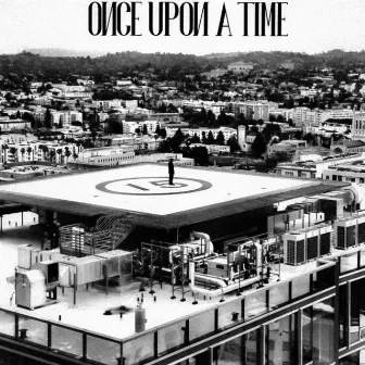 Once Upon a Time by ZEN