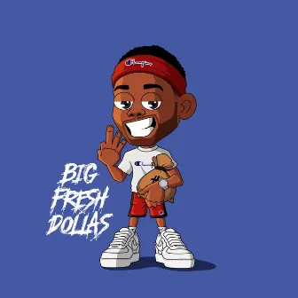 Thuggas by Big Fresh Dollas