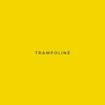 Trampoline by Weava