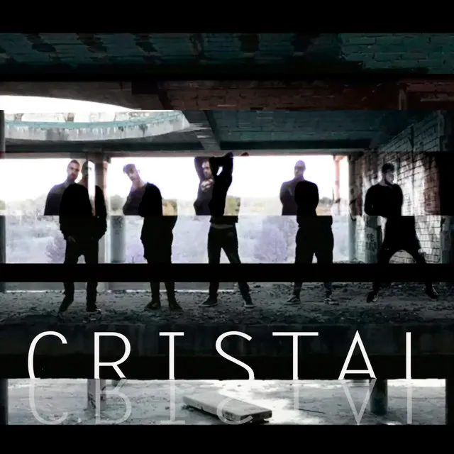 Cristal