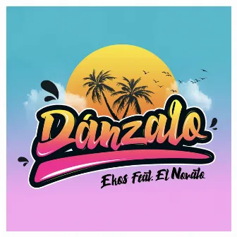 Danzalo by Ekos