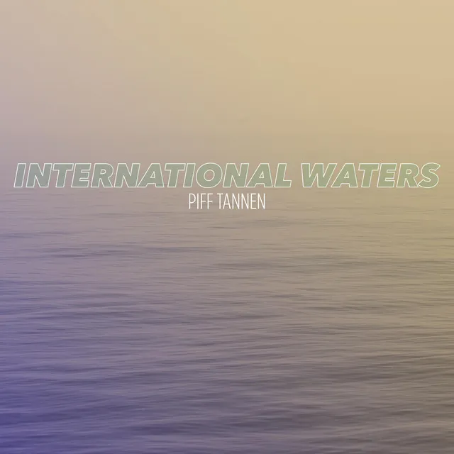 International Waters