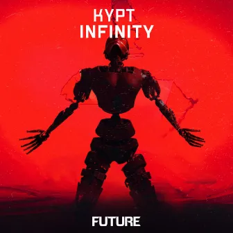 INFINITY by KYPT