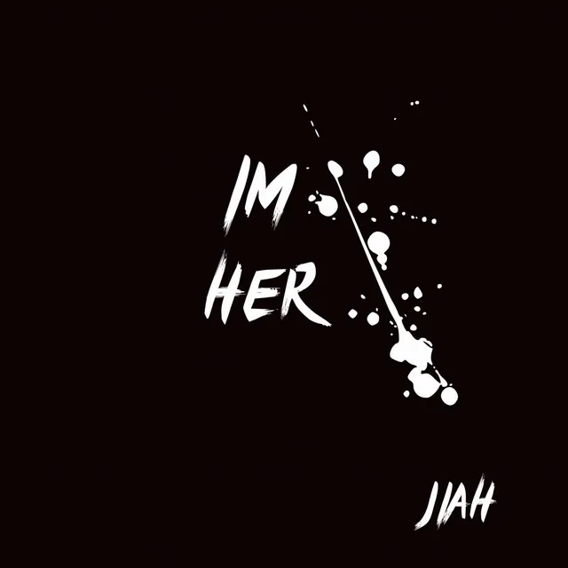 Im Her