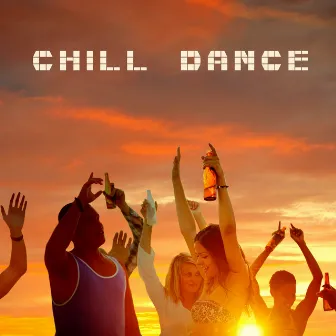 Chill Dance Party - House Drum and Bass Collection by Unknown Artist