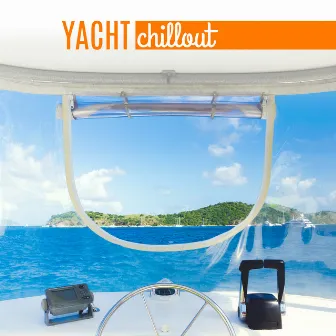 Yacht chillout musique - Relaxation en plein soleil, Détente sur la mer, Climat d'été, Lounge cafe de Ibiza, Sexy fête by Électronique musique zone