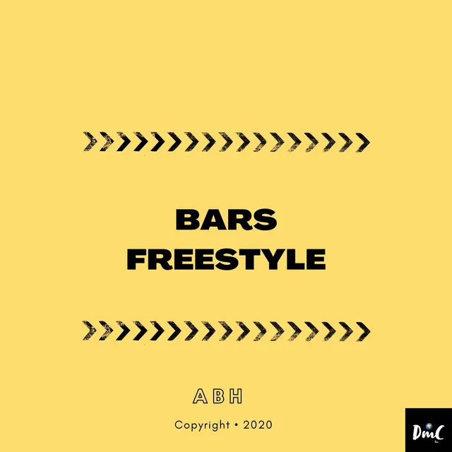 BARS FREESTYLE