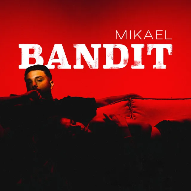 Bandit