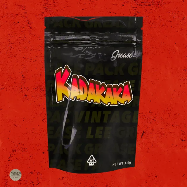 KADAKAKA